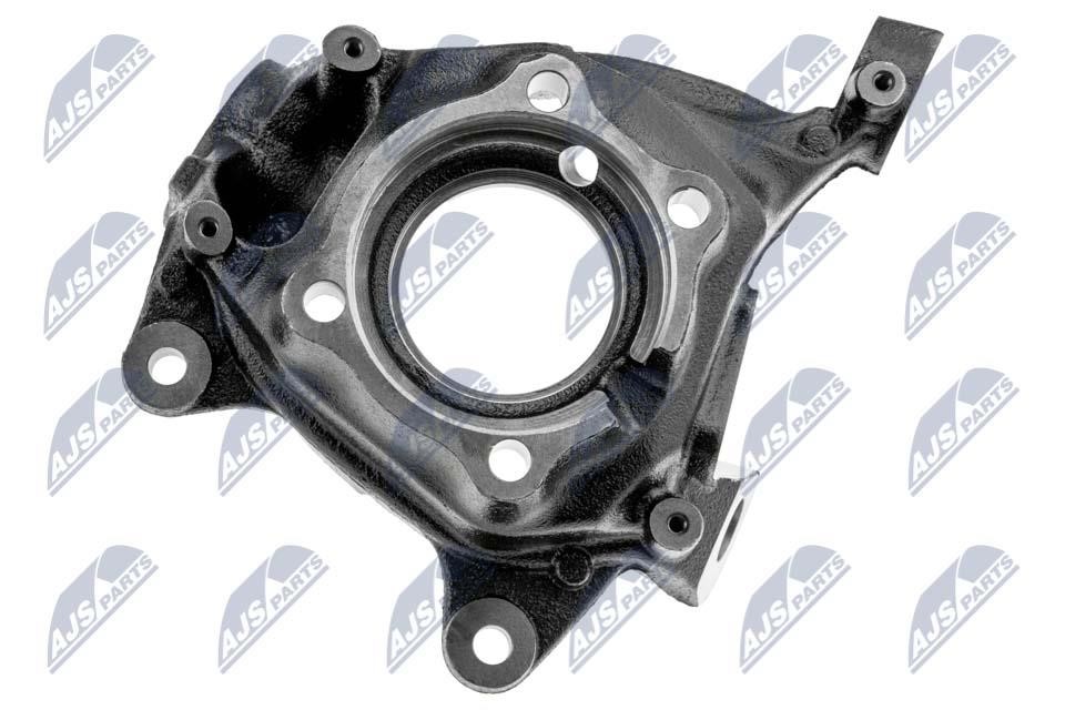 Buy NTY ZZP-BM-015 at a low price in United Arab Emirates!