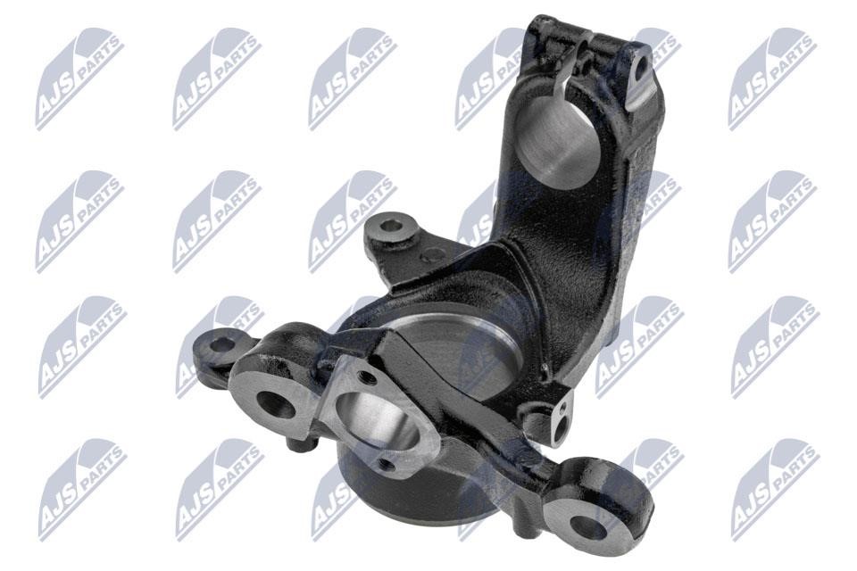 ZZPBM016 NTY Knuckle swivel