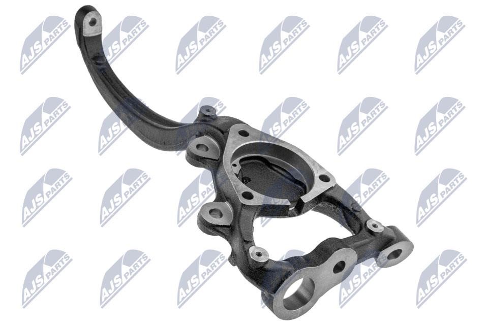 Buy NTY ZZP-CH-027 at a low price in United Arab Emirates!
