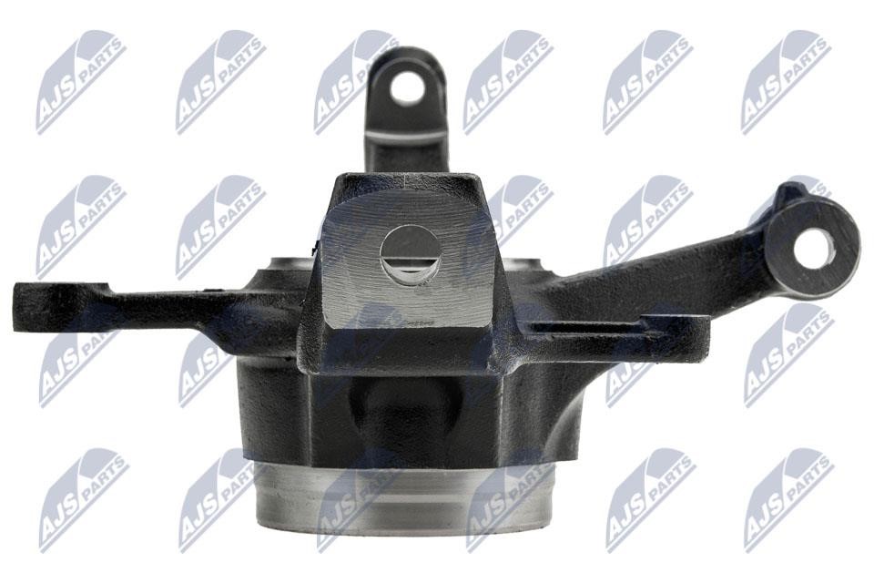 Buy NTY ZZPFR020 – good price at EXIST.AE!