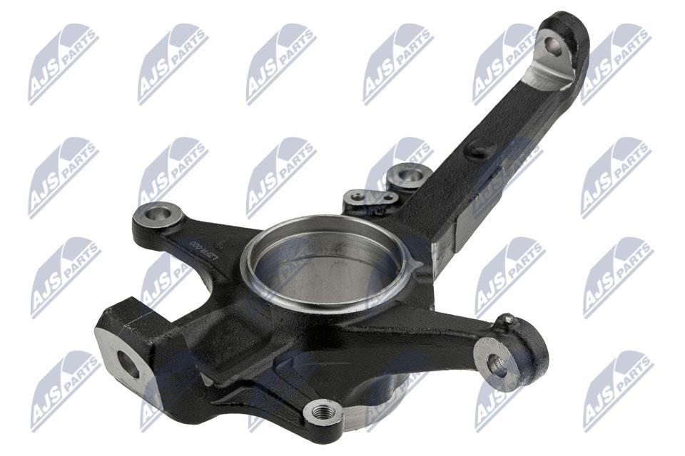 ZZPFR020 NTY Knuckle swivel