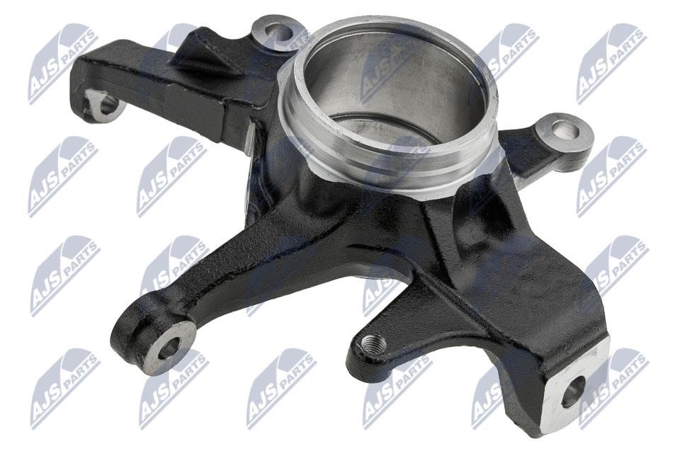 Buy NTY ZZP-FR-020 at a low price in United Arab Emirates!