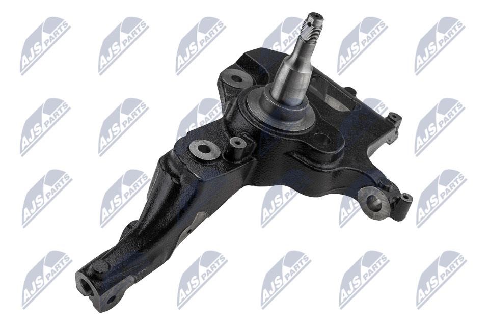 Buy NTY ZZP-FR-032 at a low price in United Arab Emirates!