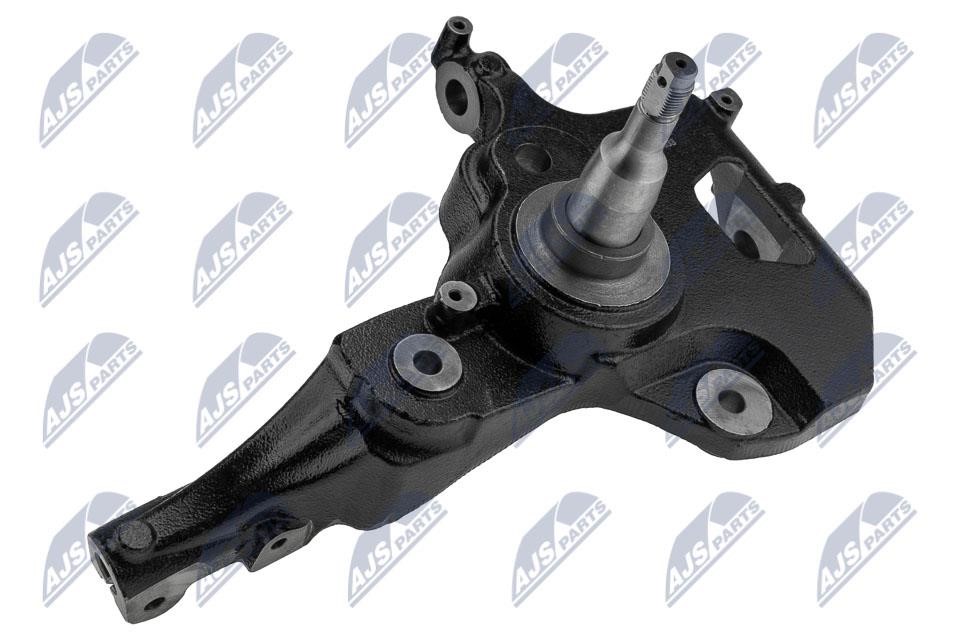 Buy NTY ZZP-FR-033 at a low price in United Arab Emirates!