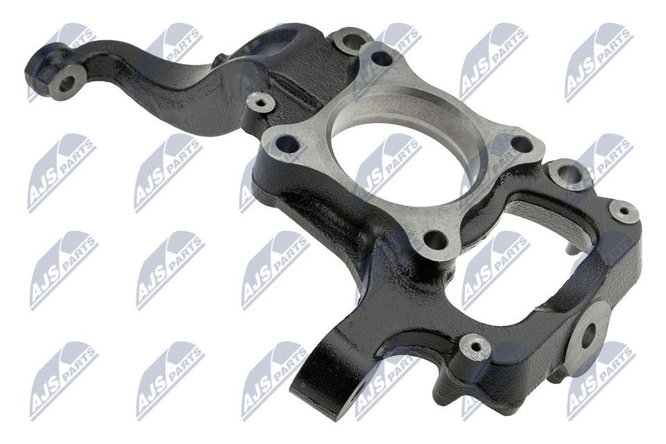 Buy NTY ZZP-FR-034 at a low price in United Arab Emirates!