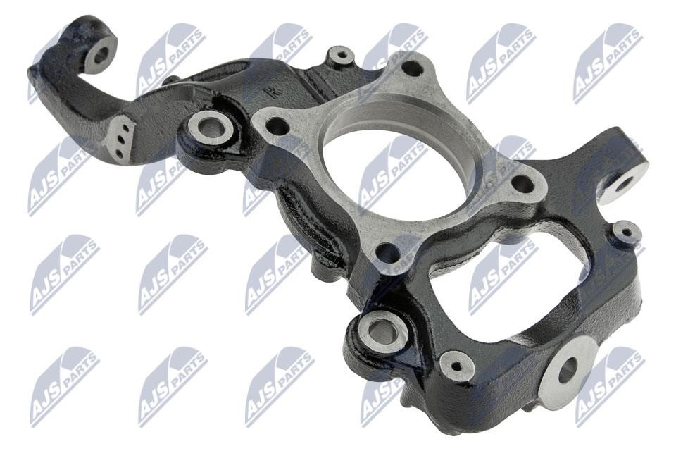 Buy NTY ZZP-FR-035 at a low price in United Arab Emirates!