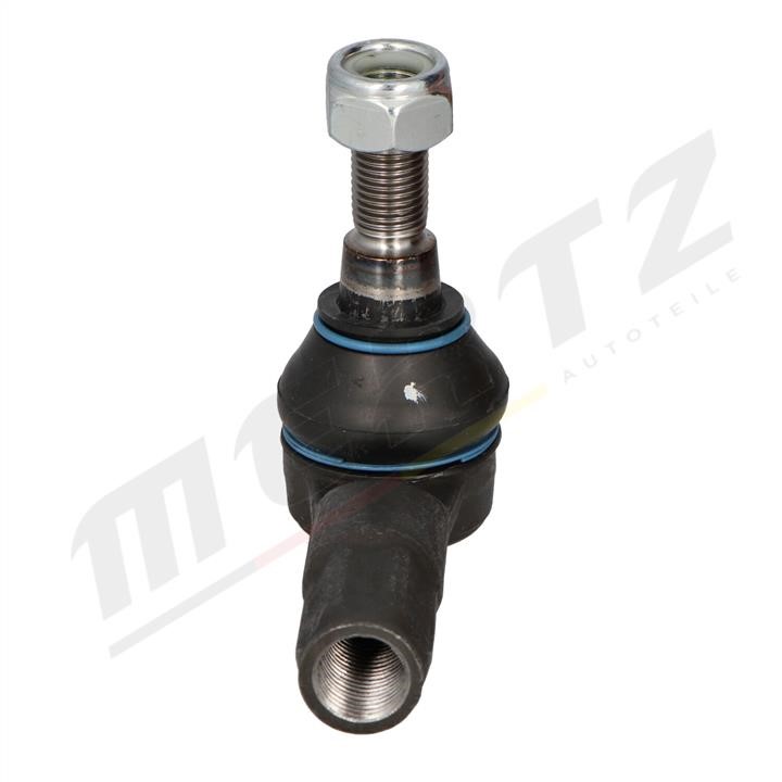 Tie rod end MERTZ M-S0055