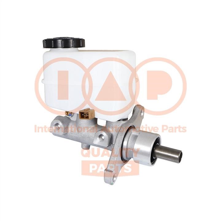 IAP 702-07193 Brake Master Cylinder 70207193