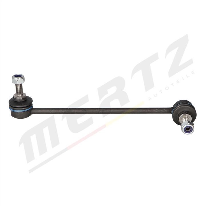 Buy MERTZ MS0082 – good price at EXIST.AE!