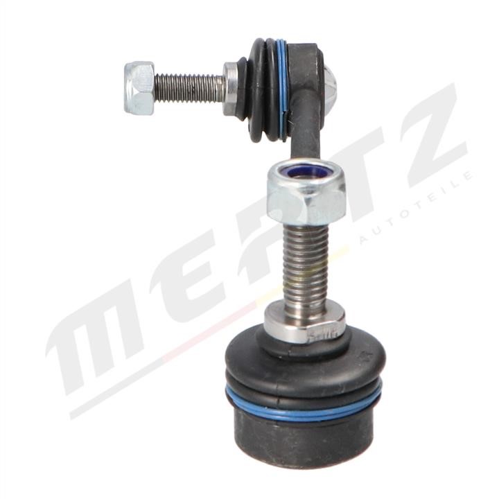 Buy MERTZ M-S0083 at a low price in United Arab Emirates!