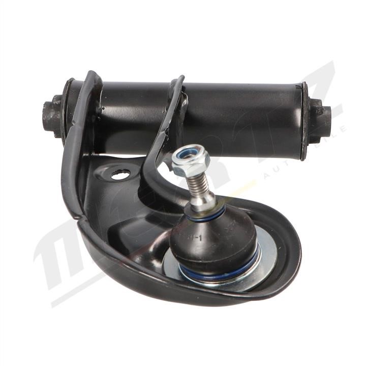 Control Arm&#x2F;Trailing Arm, wheel suspension MERTZ M-S0057