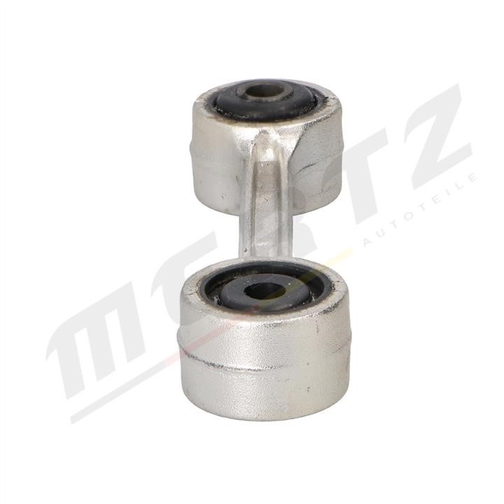 Rear anti roll bar link MERTZ M-S0084