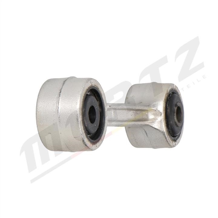 Buy MERTZ M-S0084 at a low price in United Arab Emirates!