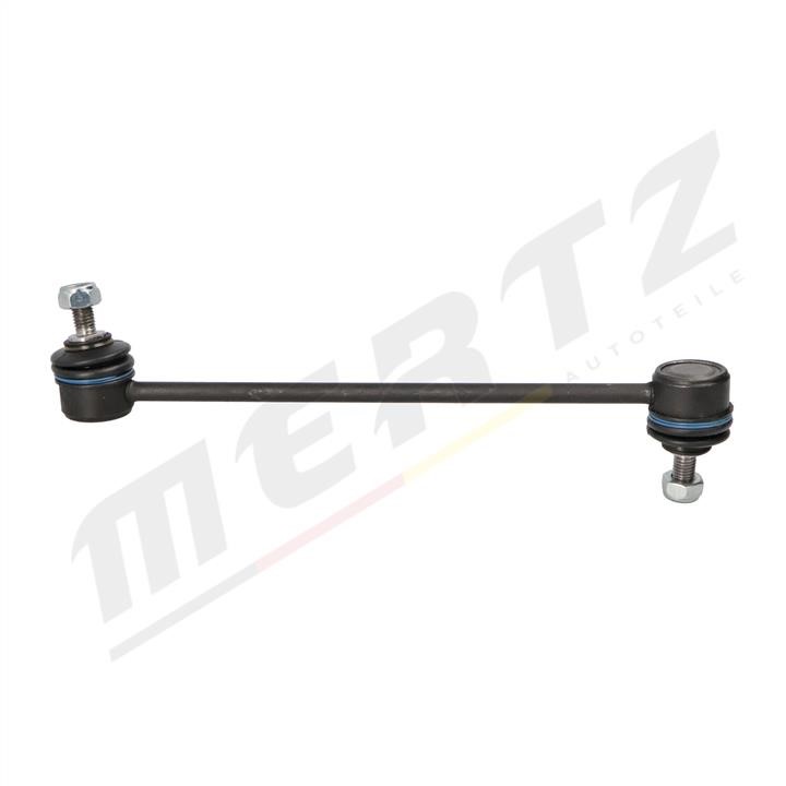 Link&#x2F;Coupling Rod, stabiliser MERTZ M-S0085
