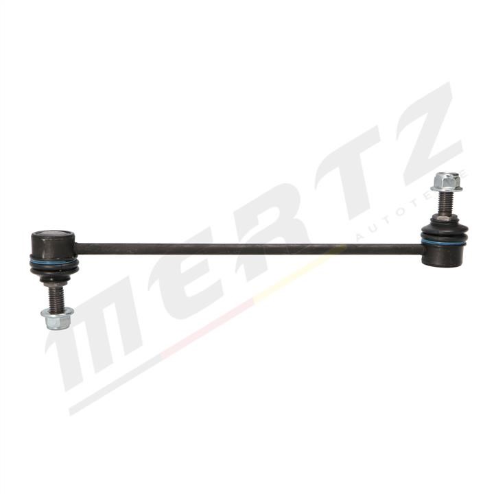 Sway bar link Dodge: MS0061 MERTZ Front anti roll bar link