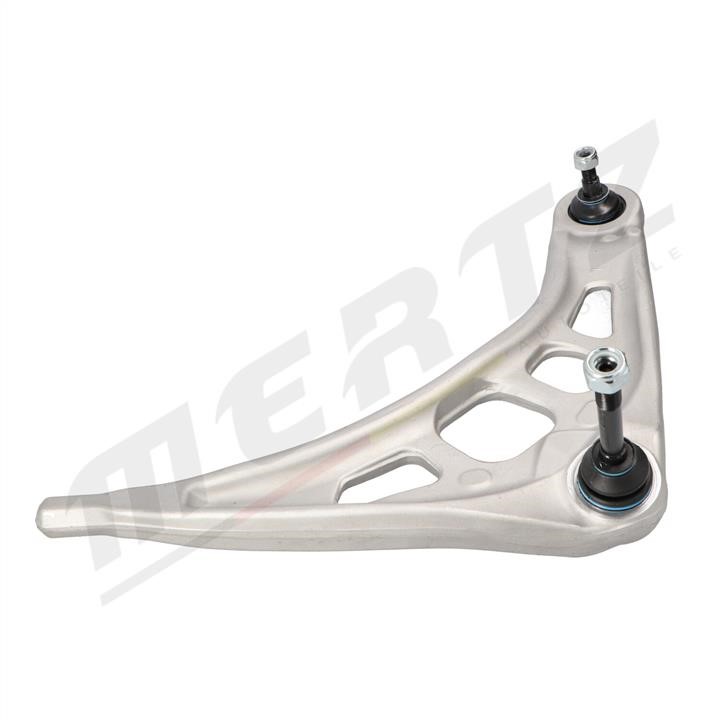 Buy MERTZ MS0086 – good price at EXIST.AE!