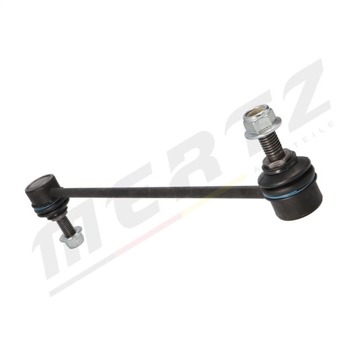 Buy MERTZ M-S0061 at a low price in United Arab Emirates!