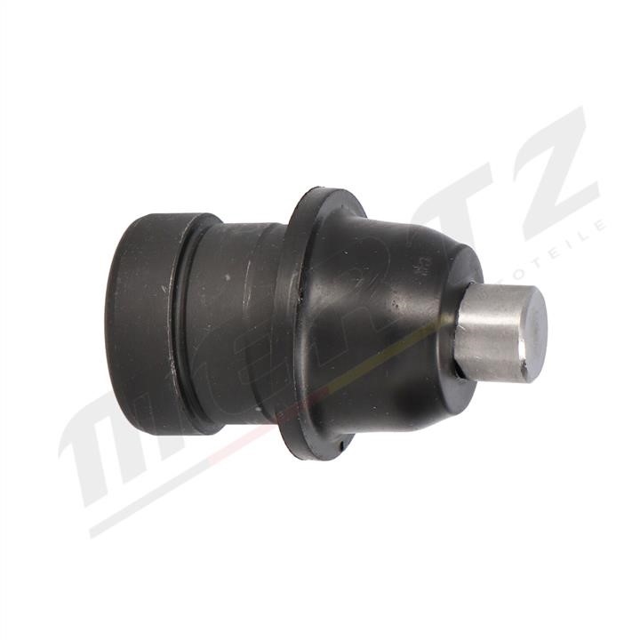 Ball joint MERTZ M-S0062