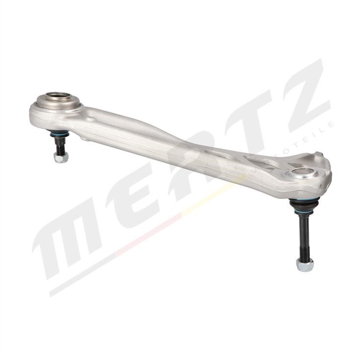 Buy MERTZ M-S0086 at a low price in United Arab Emirates!