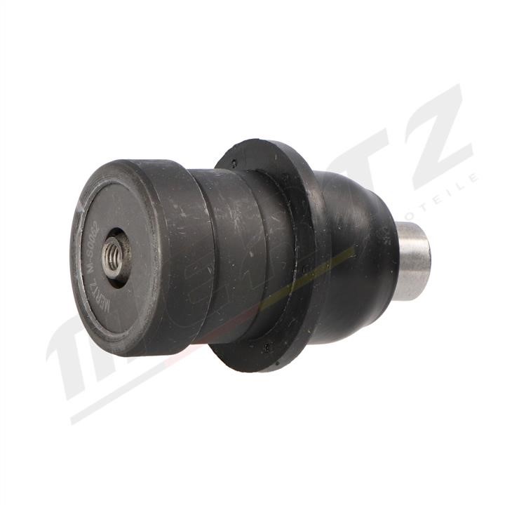 Buy MERTZ M-S0062 at a low price in United Arab Emirates!