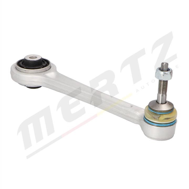 MERTZ Control/Trailing Arm, wheel suspension – price 106 PLN