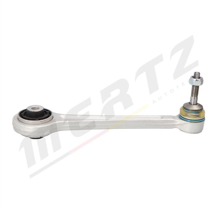 Buy MERTZ MS0089 – good price at EXIST.AE!