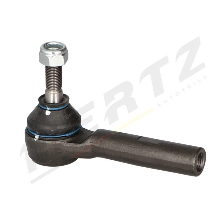 Outer tie rod Chrysler Voyager: MS0063 MERTZ Tie rod end