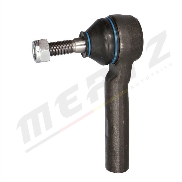 Buy MERTZ MS0063 – good price at EXIST.AE!