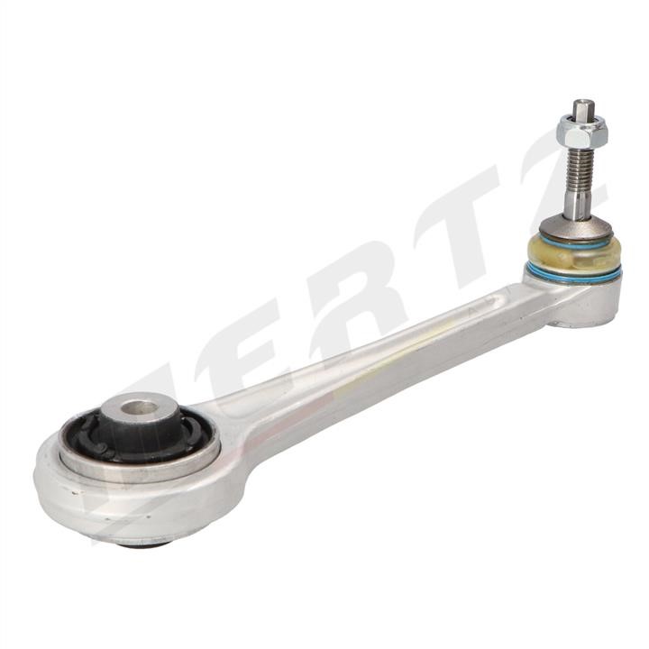 Buy MERTZ M-S0089 at a low price in United Arab Emirates!