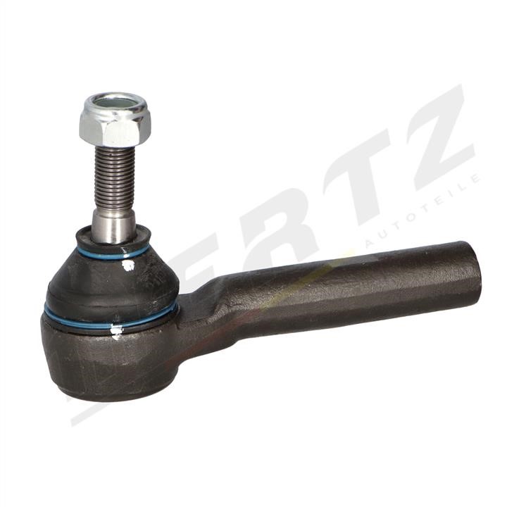 Tie rod end MERTZ M-S0063