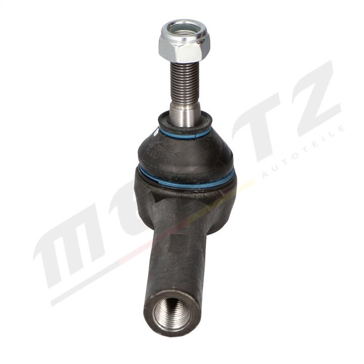 Buy MERTZ M-S0063 at a low price in United Arab Emirates!