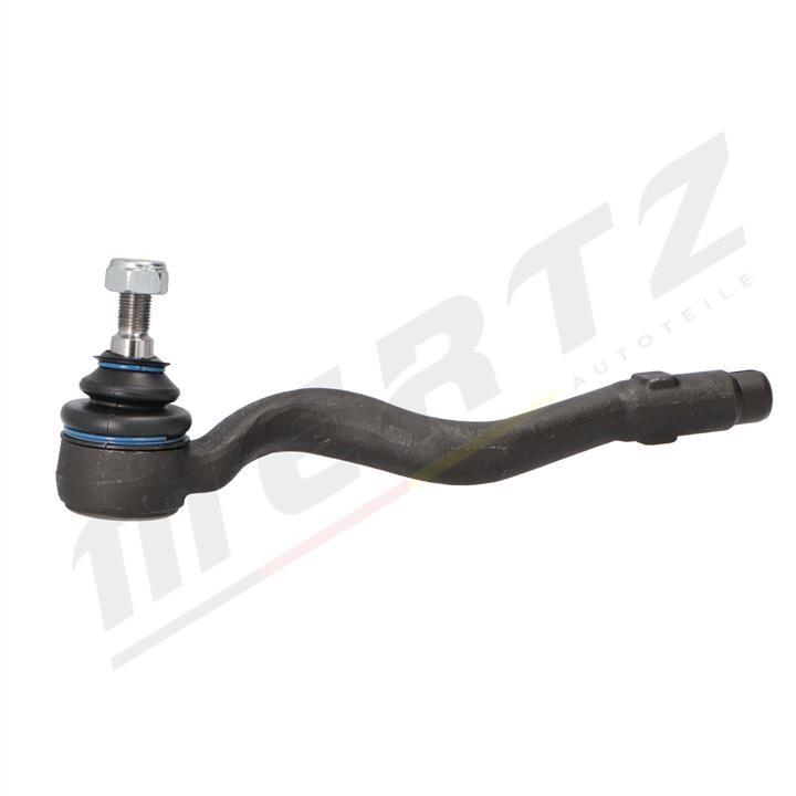 MERTZ Tie rod end – price [object Object] PLN