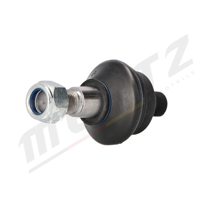 MERTZ Ball joint – price 42 PLN