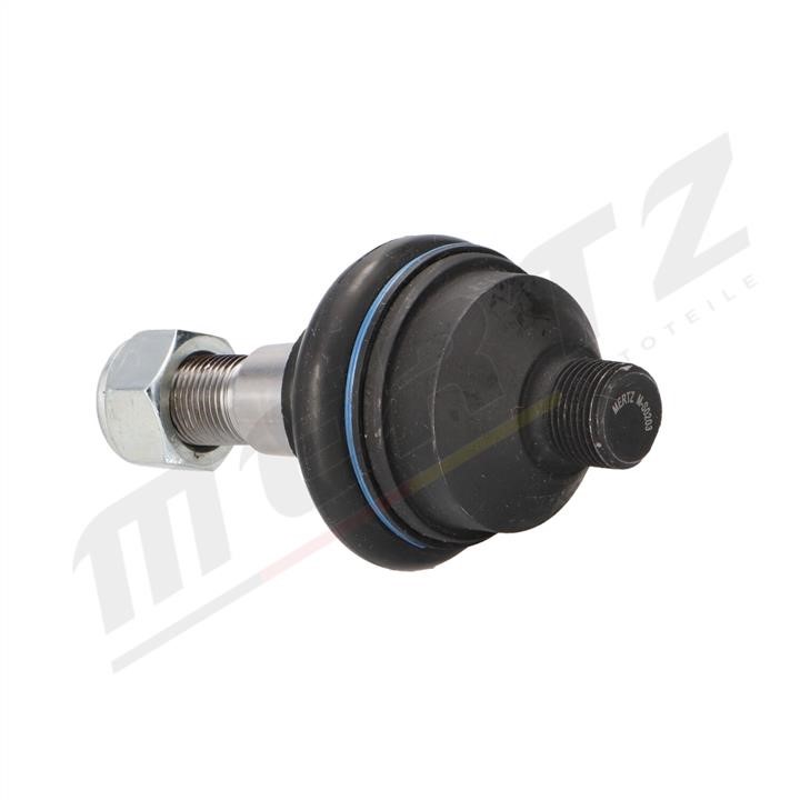 Buy MERTZ MS0203 – good price at EXIST.AE!