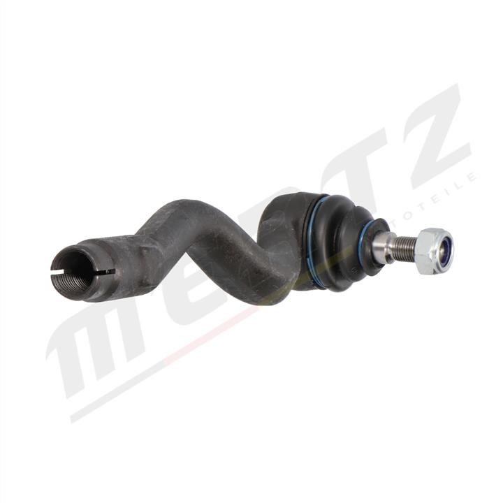 Tie rod end MERTZ M-S0064