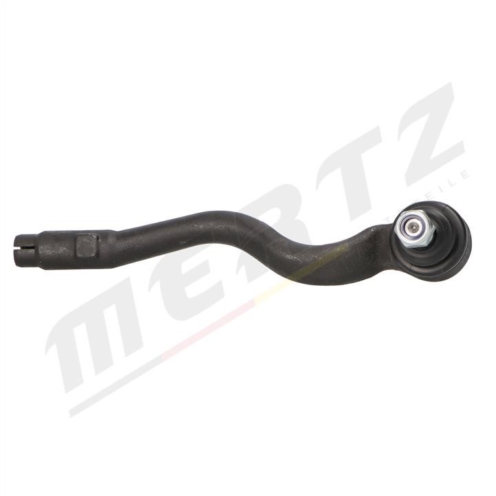 MERTZ M-S0064 Tie rod end MS0064