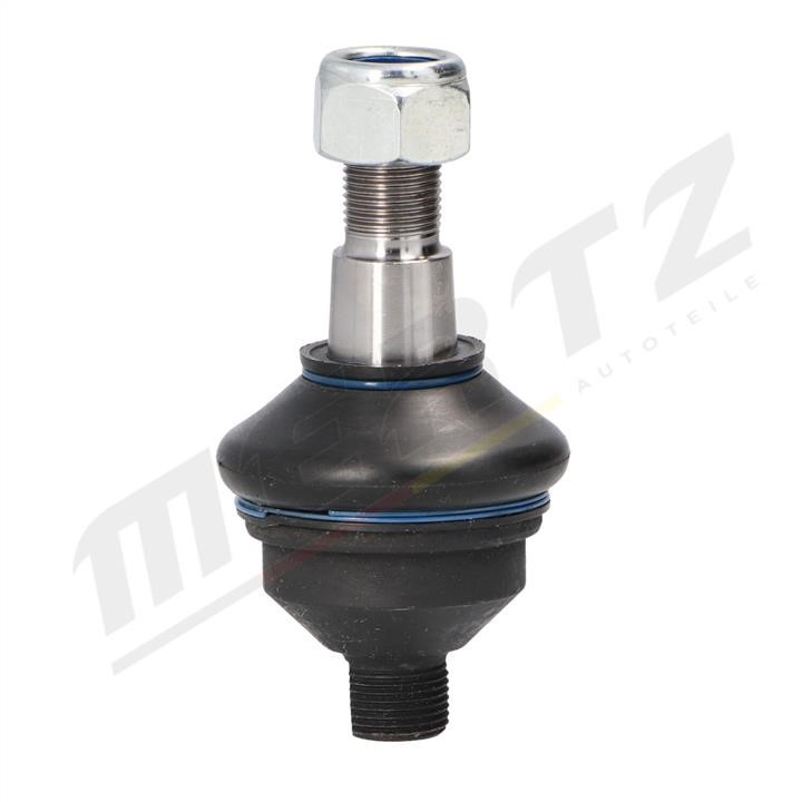 Ball joint MERTZ M-S0203