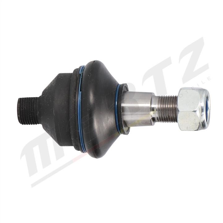 Buy MERTZ M-S0203 at a low price in United Arab Emirates!