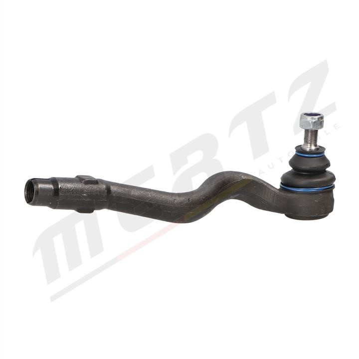 Track rod end ball joint BMW Z3: MS0065 MERTZ Tie rod end