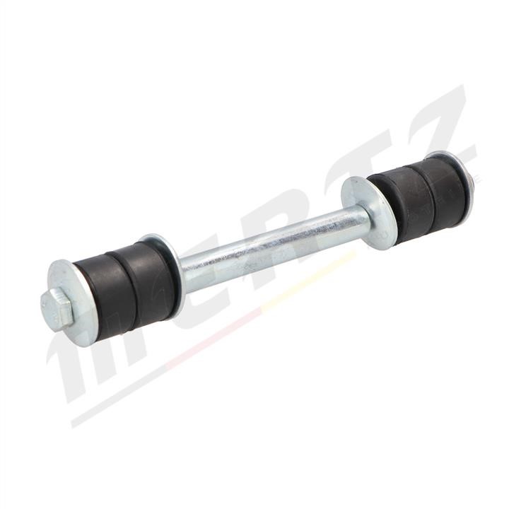 MERTZ Link&#x2F;Coupling Rod, stabiliser – price 24 PLN