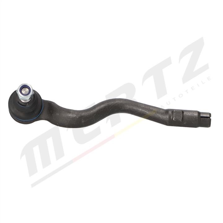 Buy MERTZ M-S0065 at a low price in United Arab Emirates!