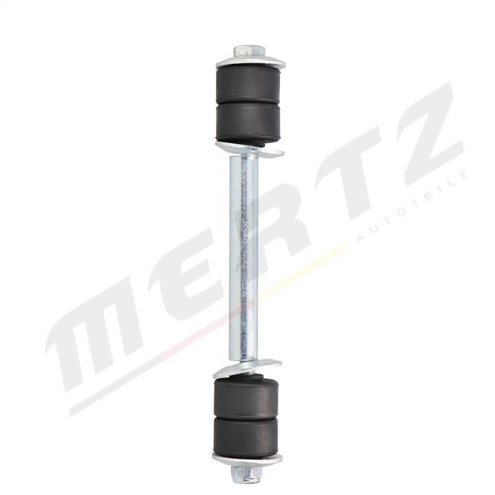 Buy MERTZ MS0204 – good price at EXIST.AE!
