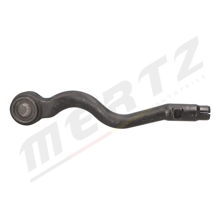 MERTZ Tie rod end – price [object Object] PLN