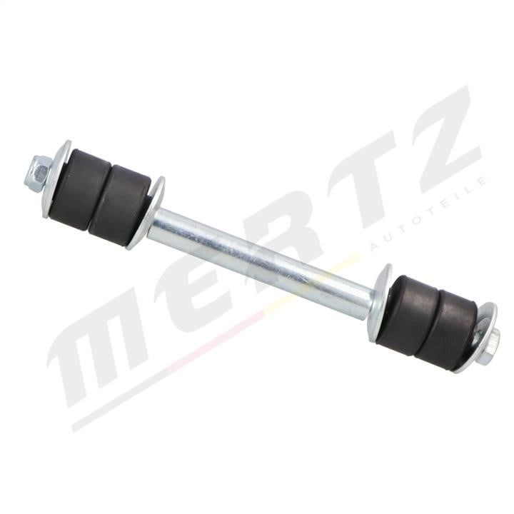 Link&#x2F;Coupling Rod, stabiliser MERTZ M-S0204