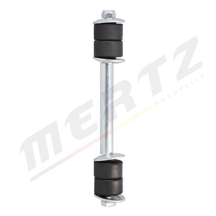 Buy MERTZ M-S0204 at a low price in United Arab Emirates!