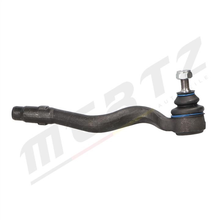 Tie rod end MERTZ M-S0065