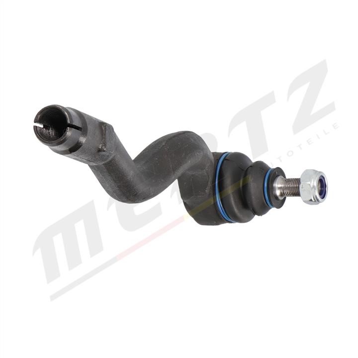 Buy MERTZ M-S0065 at a low price in United Arab Emirates!