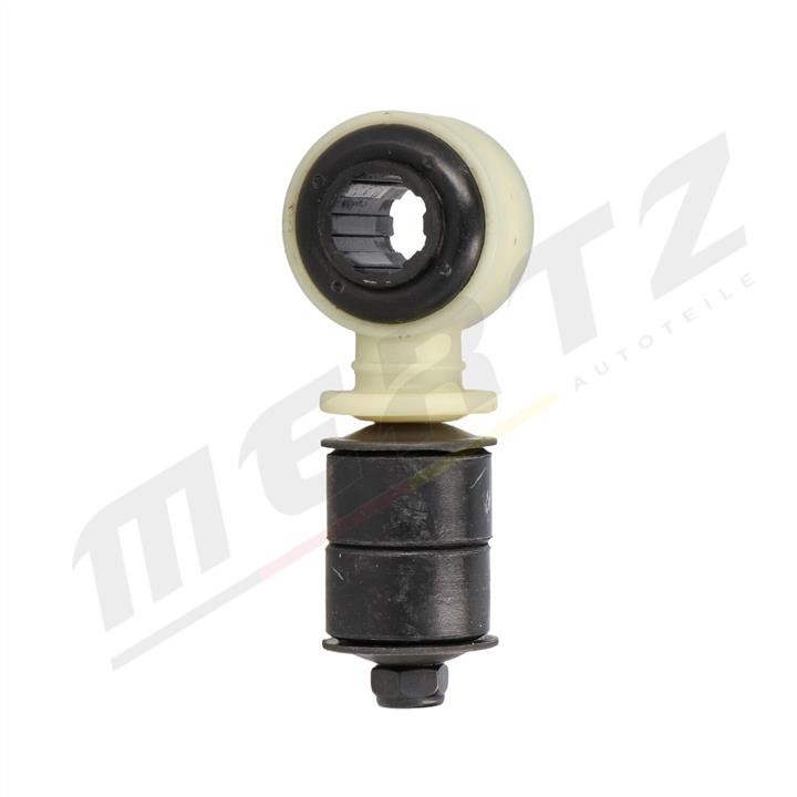 MS0206 MERTZ Front anti roll bar link