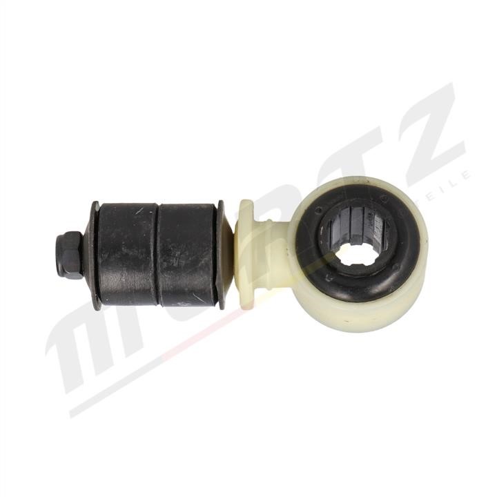 Front anti roll bar link MERTZ M-S0206