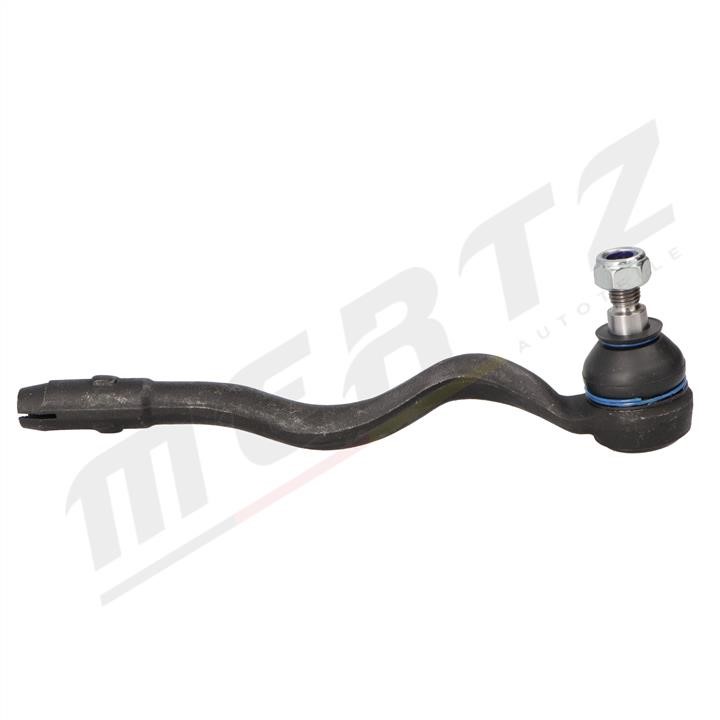 MS0067 MERTZ Tie rod end